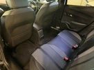 2022-peugeot-2008-suv-12-puretech-allure-premium-100bhp-small-51