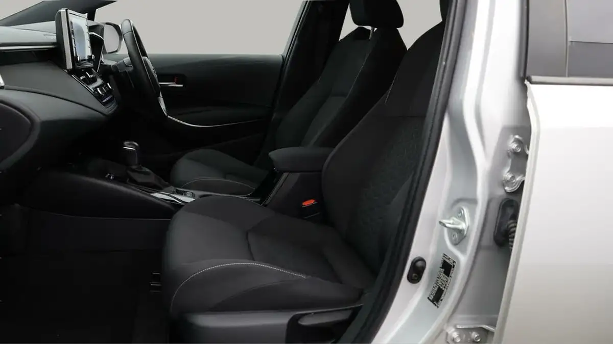 2020-toyota-corolla-20-vvt-i-design-spare-wheel-touring-sports-big-13