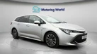 2020-toyota-corolla-20-vvt-i-design-spare-wheel-touring-sports-small-0