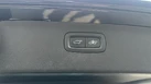 2021-volvo-xc90-20td-b5-momentum-small-22