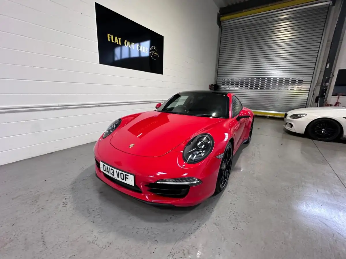 2013-porsche-911-38-carrera-4-s-coupe-pdk-big-24