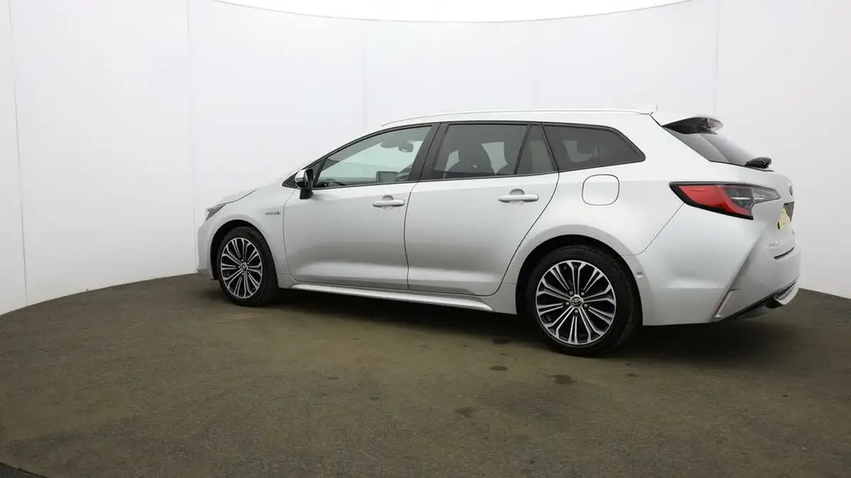 2020-toyota-corolla-20-vvt-i-design-spare-wheel-touring-sports-big-65