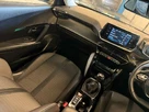 2022-peugeot-2008-suv-12-puretech-allure-premium-100bhp-small-27