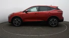 2023-nissan-qashqai-13-dig-t-tekna-158ps-xtronic-small-63