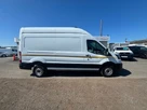2023-ford-transit-20tdci-350-l3h3-leader-130pseu6dt-rwd-panel-van-small-5