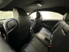 2019-bmw-4-series-20-420i-m-sport-convertible-2d-auto-small-26
