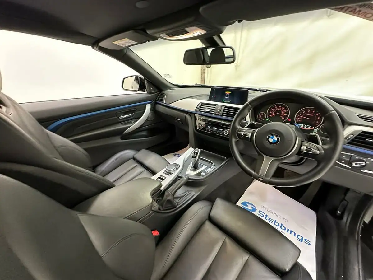 2019-bmw-4-series-20-420i-m-sport-convertible-2d-auto-big-15