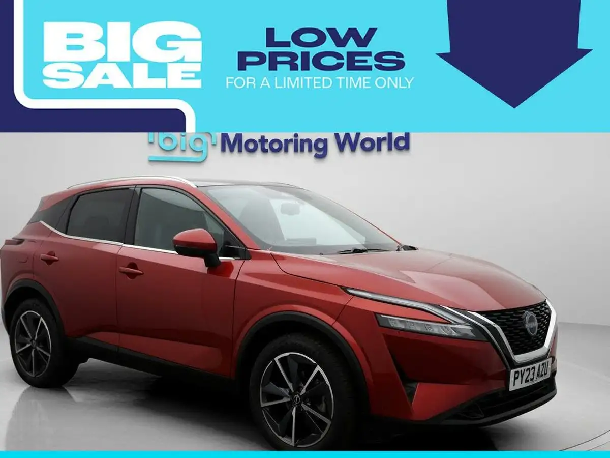 2023-nissan-qashqai-13-dig-t-tekna-158ps-xtronic-big-0