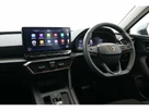 2024-cupra-leon-nf-15-etsi-v1-design-edition-hatchback-small-1