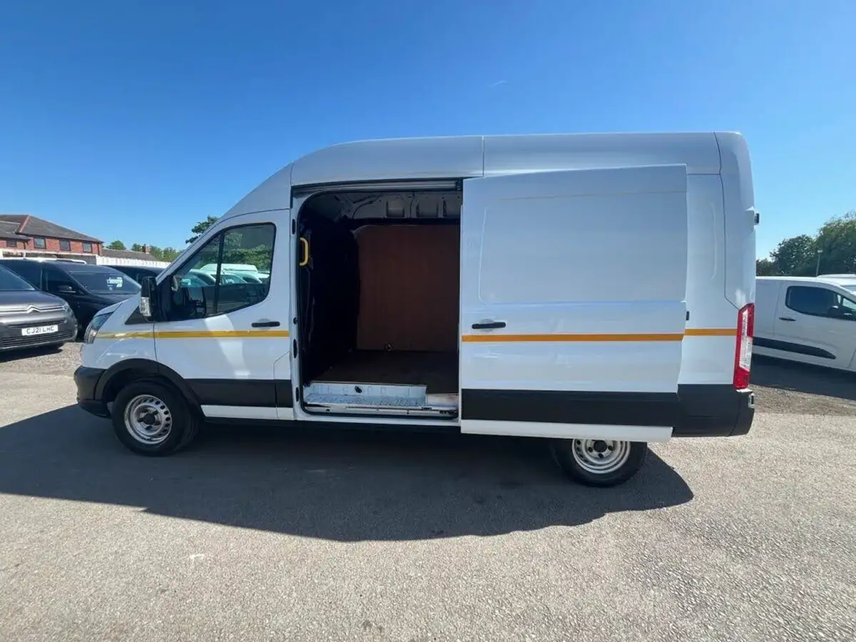 2023-ford-transit-20tdci-350-l3h3-leader-130pseu6dt-rwd-panel-van-big-18
