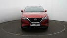2023-nissan-qashqai-13-dig-t-tekna-158ps-xtronic-small-39
