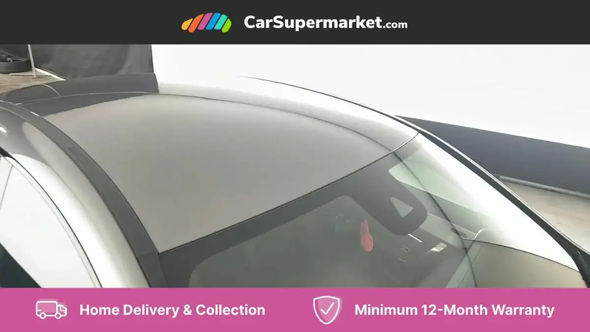 2022-mercedes-benz-cla-13-cla-200-amg-line-premium-coupe-4d-big-20
