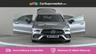 2022-mercedes-benz-cla-13-cla-200-amg-line-premium-coupe-4d-small-7