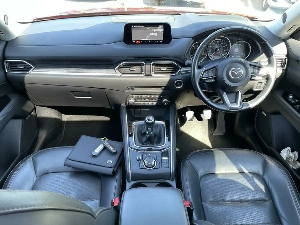 2019-mazda-cx-5-20-sport-nav-big-9