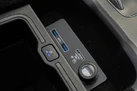 2021-land-rover-range-rover-sport-50-v8-p575-svr-awd-small-46