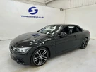 2019-bmw-4-series-20-420i-m-sport-convertible-2d-auto-small-2