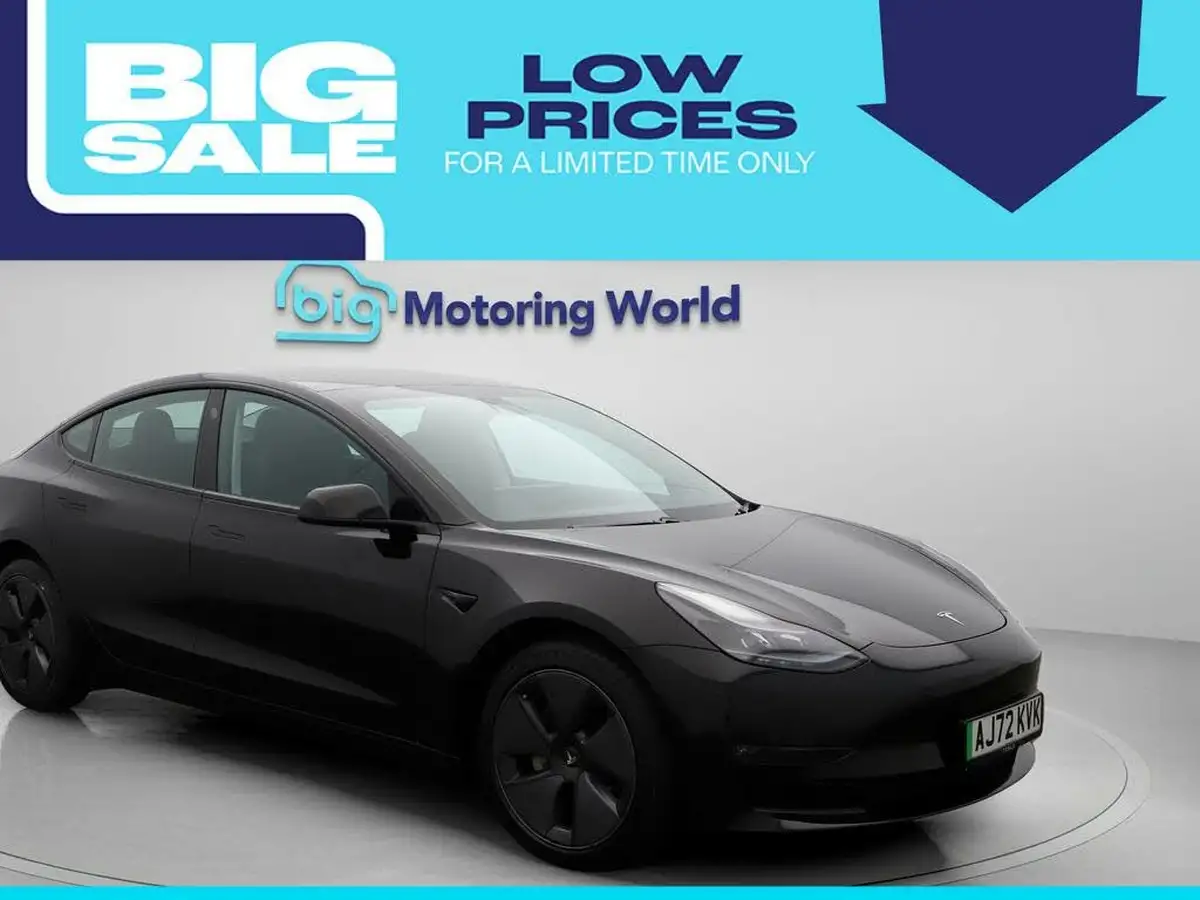 2022-tesla-model-3-e-long-range-big-0