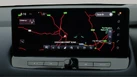 2023-nissan-qashqai-13-dig-t-tekna-158ps-xtronic-small-11