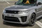 2021-land-rover-range-rover-sport-50-v8-p575-svr-awd-small-22