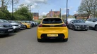 2021-peugeot-208-12-puretech-allure-premium-100bhp-small-8