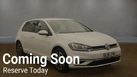 2019-volkswagen-golf-10-tsi-match-hatchback-5d-small-0