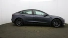 2021-tesla-model-3-e-long-range-awd-small-51