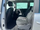 2015-seat-alhambra-20tdi-style-advanced-184ps-dsg-small-17
