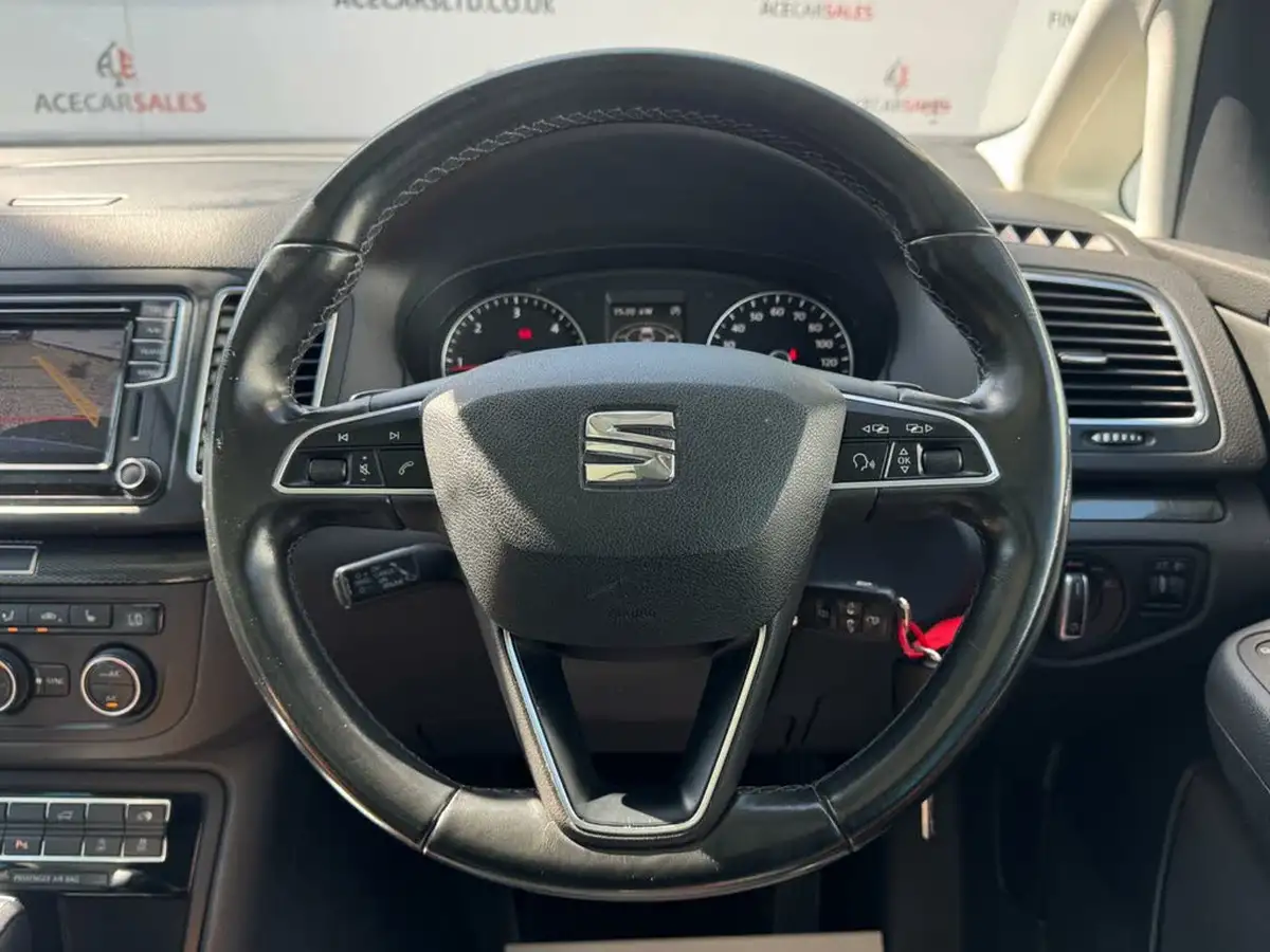 2015-seat-alhambra-20tdi-style-advanced-184ps-dsg-big-30