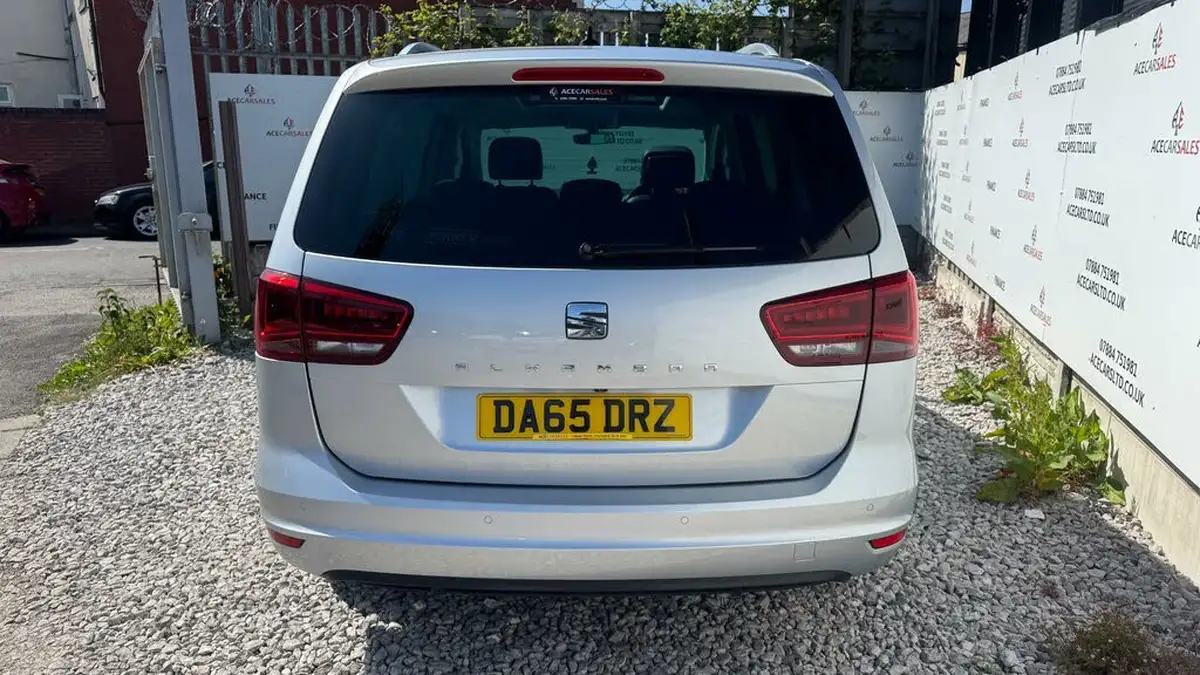 2015-seat-alhambra-20tdi-style-advanced-184ps-dsg-big-6