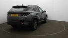 2022-hyundai-tucson-16-t-gdi-se-connect-150ps-small-53