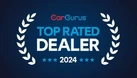 2015-peugeot-108-10-active-hatchback-5d-2-tronic-small-22