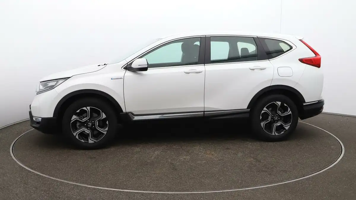 2021-honda-cr-v-20-i-mmd-se-big-63