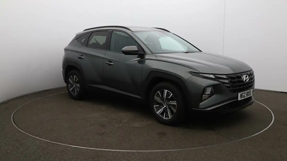 2022-hyundai-tucson-16-t-gdi-se-connect-150ps-big-42