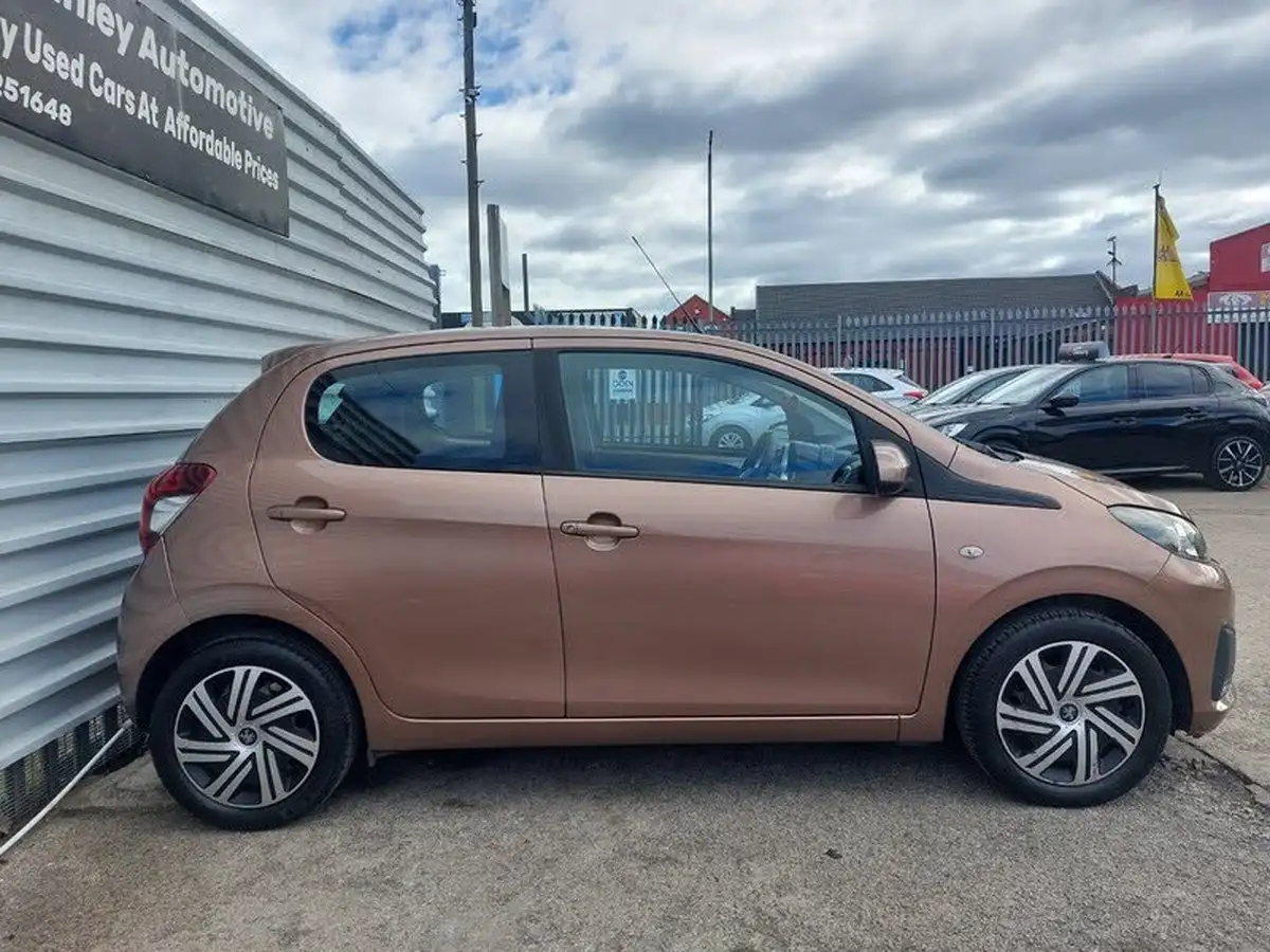 2015-peugeot-108-10-active-hatchback-5d-2-tronic-big-7