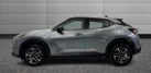 2024-nissan-juke-16-hybrid-n-connecta-small-3