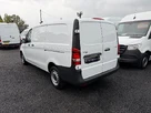 2021-mercedes-benz-vito-20cdi-114-progressive-l2-134bhpeu6dt-panel-1749cc-9g-tronic-small-10