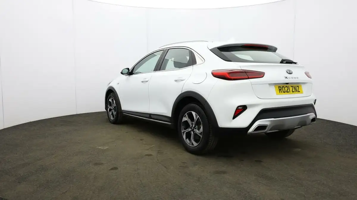 2021-kia-xceed-10-t-gdi-2-big-42