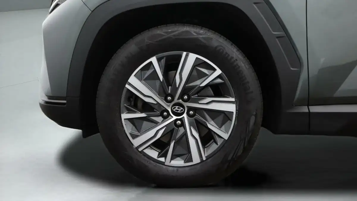 2022-hyundai-tucson-16-t-gdi-se-connect-150ps-big-18
