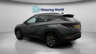 2022-hyundai-tucson-16-t-gdi-se-connect-150ps-small-5