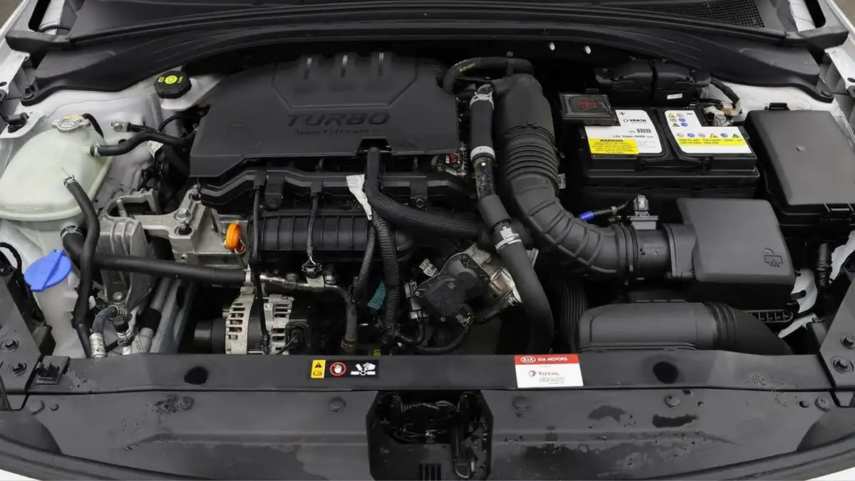 2021-kia-xceed-10-t-gdi-2-big-18