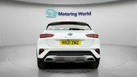 2021-kia-xceed-10-t-gdi-2-small-5