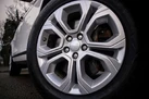 2019-land-rover-range-rover-evoque-20-p250-s-small-34