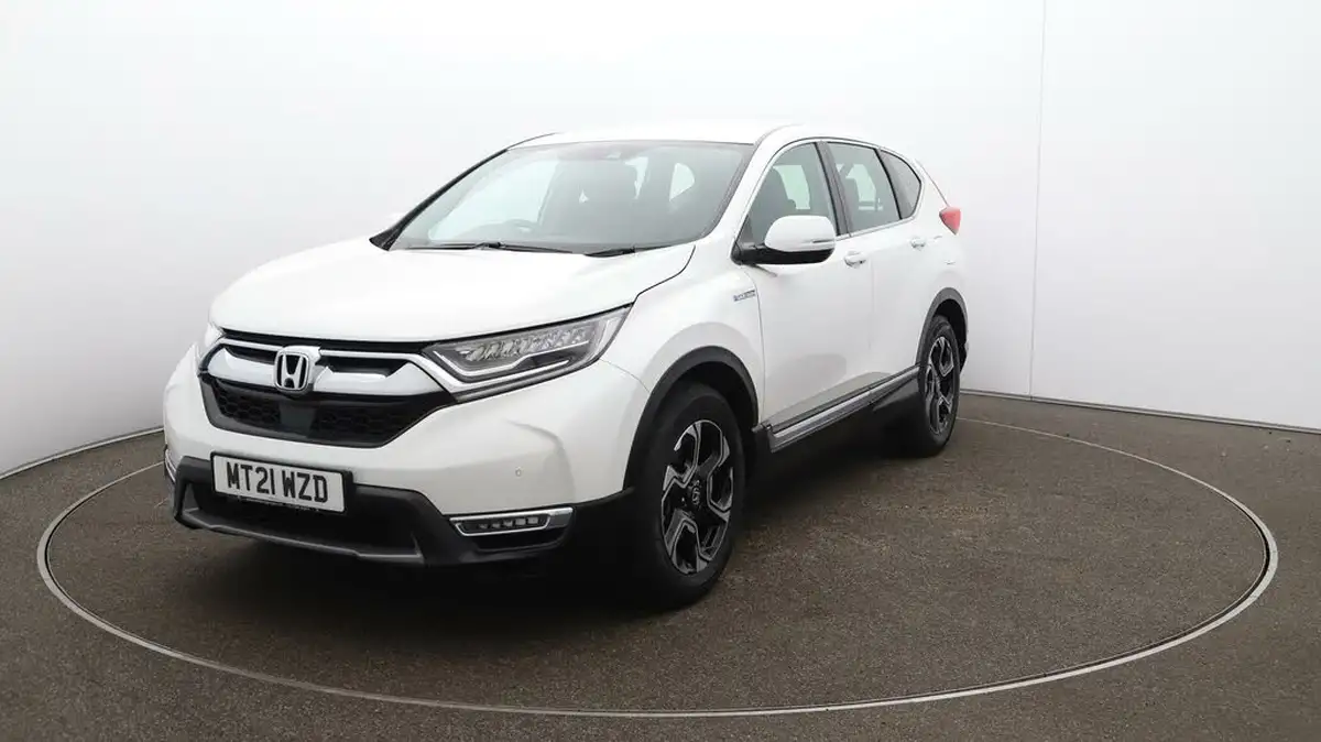 2021-honda-cr-v-20-i-mmd-se-big-35