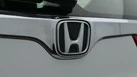 2021-honda-cr-v-20-i-mmd-se-small-22