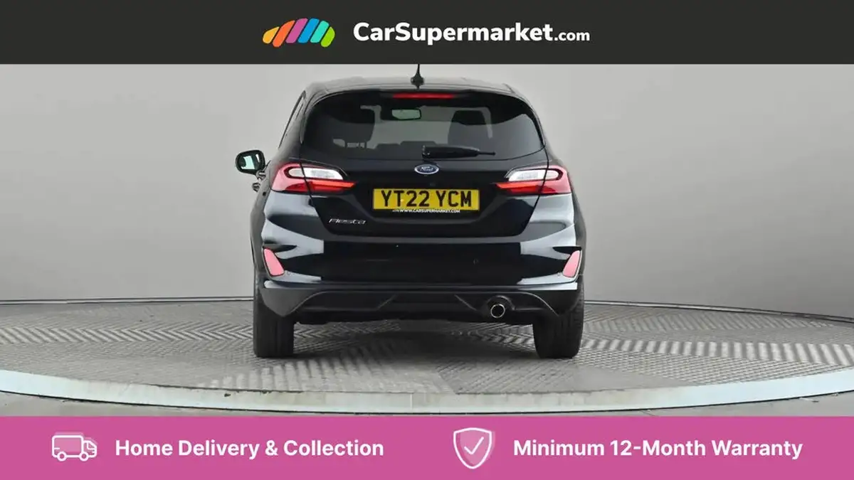 2022-ford-fiesta-10t-st-line-vignale-100ps-5d-big-4