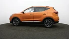 2023-mg-zs-suv-10t-gdi-exclusive-auto-small-67