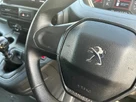 2022-peugeot-partner-15-bluehdi-1000-professional-premium-100pseu6d-small-14