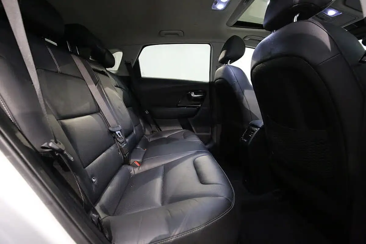 2020-kia-niro-16-gdi-4-big-27