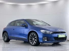 2015-volkswagen-scirocco-14-tsi-gt-small-0