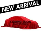 2014-mazda-mazda3-20-se-l-hatchback-5d-small-0